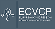 ecvcp logo 180