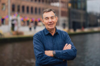 Bram Sizoo