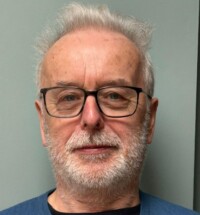 Richard Whittington